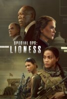 Fiche du film Opérations Spéciales : Lioness