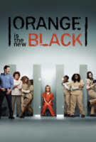 Fiche du film Orange is the new black