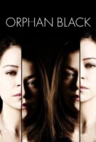 Fiche du film Orphan Black