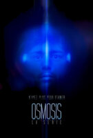 Fiche du film Osmosis