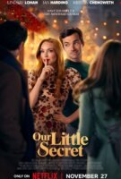 Fiche du film Our Little Secret