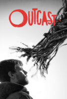 Fiche du film Outcast