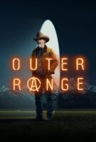 Fiche du film Outer range