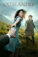 Fiche du film Outlander