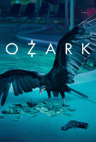 Fiche du film Ozark