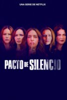 Fiche du film Pacto de silencio