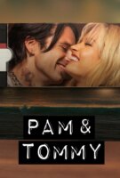 Fiche du film Pam & Tommy