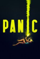 Fiche du film Panic