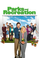 Fiche du film Parks & Recreation