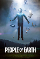 Fiche du film People of Earth