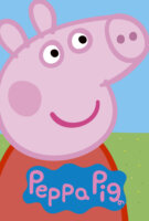 Fiche du film Peppa Pig