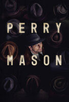 Fiche du film Perry Mason