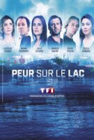 Fiche du film Peur sur le lac