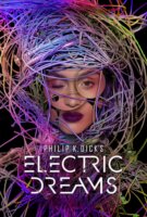 Fiche du film Philip K. Dick's Electric Dreams