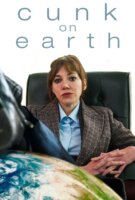 Fiche du film Planète Cunk