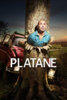 Fiche du film Platane