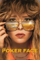 Fiche du film Poker Face