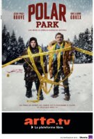 Fiche du film Polar Park