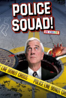 Fiche du film Police Squad