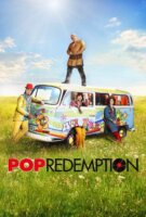 Affiche Pop Redemption