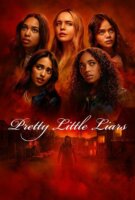 Fiche du film Pretty Little Liars : Original Sin