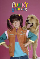 Fiche du film Punky Brewster