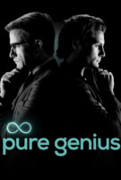 Fiche du film Pure Genius