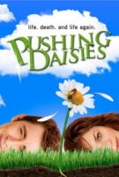 Fiche du film Pushing Daisies