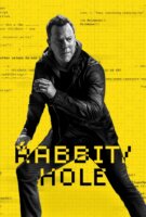 Fiche du film Rabbit Hole