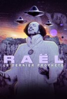 Fiche du film Raël le prophète des extraterrestres