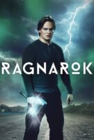 Fiche du film Ragnarok