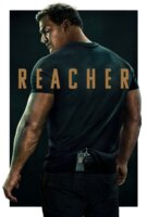 Fiche du film Reacher