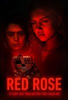 Fiche du film Red Rose