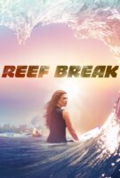 Fiche du film Reef Break