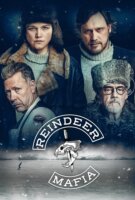 Fiche du film Reindeer Mafia