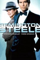 Fiche du film Remington Steele