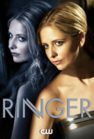 Ringer : le retour réussi de Sarah Michelle Gellar #3