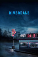 Fiche du film Riverdale