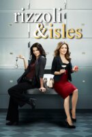 Fiche du film Rizzoli & Isles : autopsie d'un meurtre