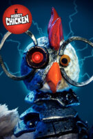 Fiche du film Robot Chicken