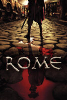 Fiche du film Rome