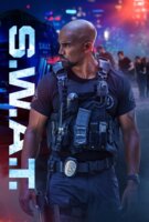 Fiche du film S.W.A.T.