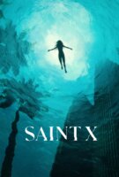 Fiche du film Saint X