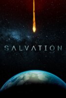 Fiche du film Salvation