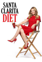 Fiche du film Santa Clarita Diet