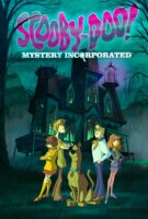 Fiche du film Scooby-Doo : Mystères Associés