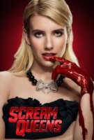 Fiche du film Scream Queens (2015)