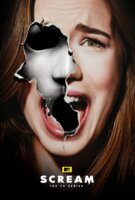 Fiche du film Scream