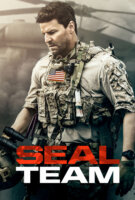 Fiche du film Seal Team