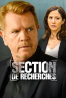 Fiche du film Section de recherches